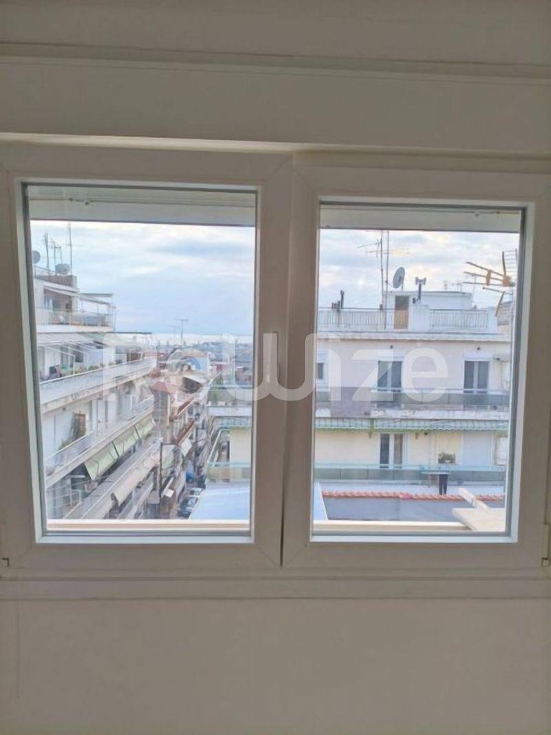 Photo 8,Πανοραμική Θέα,ΕΝΟΙΚΊΑΣΗ,Κατοικία,Διαμέρισμα,65τ.μ,€470,Νεάπολη