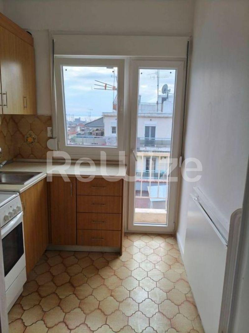 Photo 2,Κουζίνα,ΕΝΟΙΚΊΑΣΗ,Κατοικία,Διαμέρισμα,65τ.μ,€470,Νεάπολη