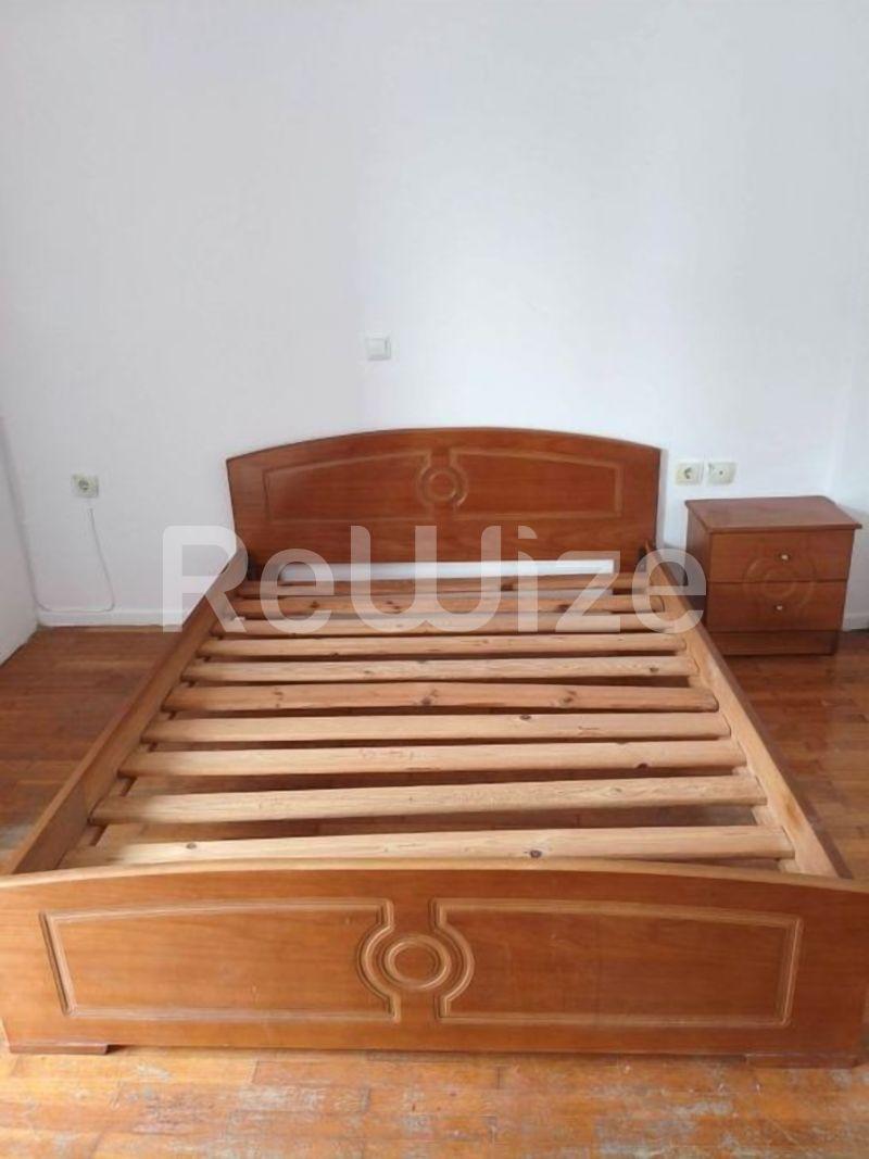 Photo 10,Υπνοδωμάτιο,ΕΝΟΙΚΊΑΣΗ,Κατοικία,Διαμέρισμα,65τ.μ,€470,Νεάπολη