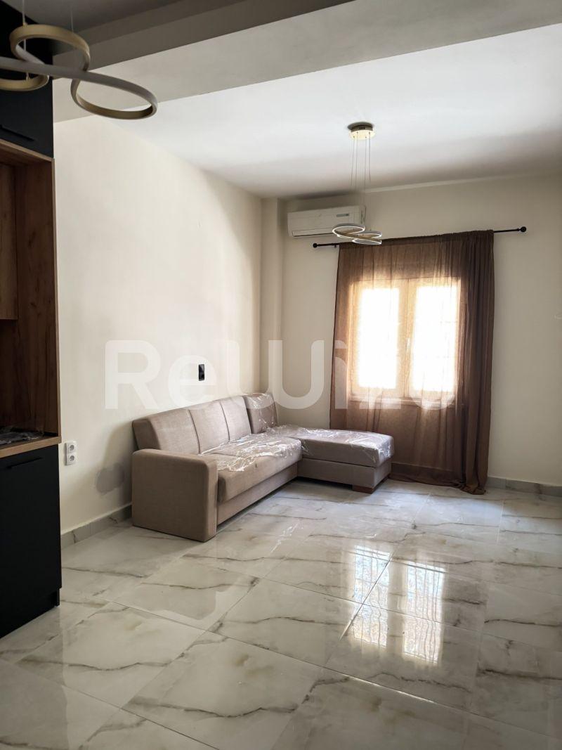 Photo 1,Υπνοδωμάτιο,ΠΏΛΗΣΗ,Κατοικία,Διαμέρισμα,28τ.μ,€49,000,Νεάπολη