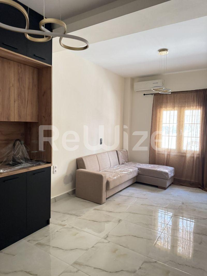 Photo 2,Υπνοδωμάτιο,ΠΏΛΗΣΗ,Κατοικία,Διαμέρισμα,28τ.μ,€49,000,Νεάπολη