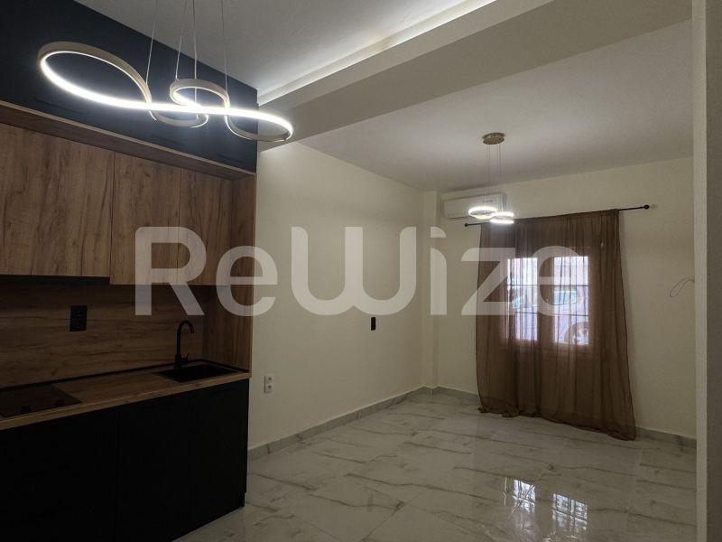 Photo 7,Διάδρομος,ΠΏΛΗΣΗ,Κατοικία,Διαμέρισμα,28τ.μ,€49,000,Νεάπολη