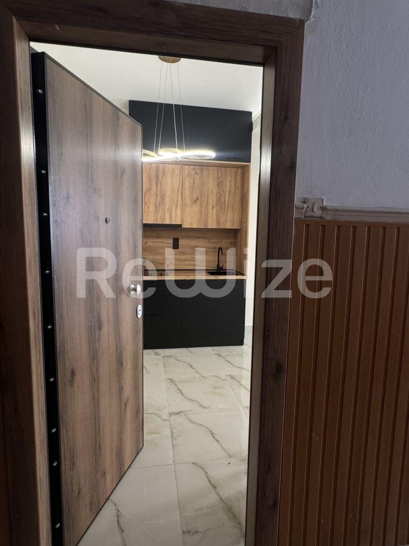 Photo 8,Διάδρομος,ΠΏΛΗΣΗ,Κατοικία,Διαμέρισμα,28τ.μ,€49,000,Νεάπολη