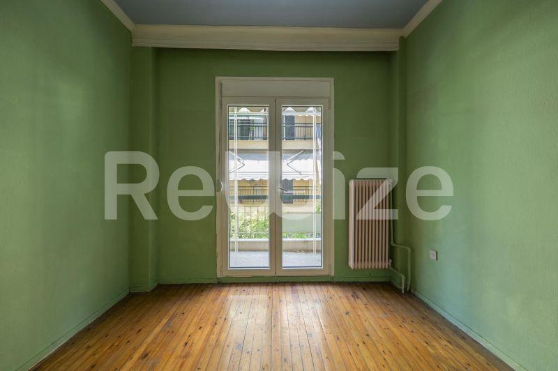 Photo 16,Bedroom,SALE,Residency,Apartment,73sqm,€62,000,Ampelokipoi