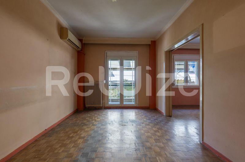 Photo 22,Corridor,SALE,Residency,Apartment,73sqm,€62,000,Ampelokipoi