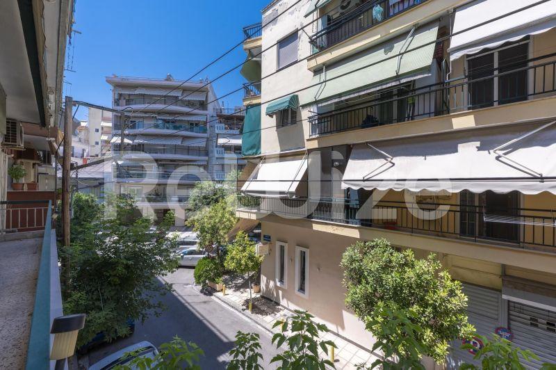 Photo 25,Balcony,SALE,Residency,Apartment,73sqm,€62,000,Ampelokipoi