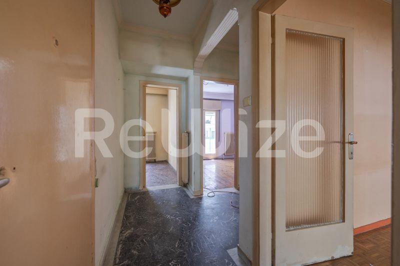 Photo 20,Corridor,SALE,Residency,Apartment,73sqm,€62,000,Ampelokipoi