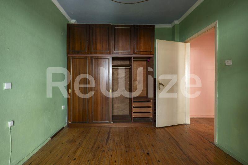 Photo 15,Corridor,SALE,Residency,Apartment,73sqm,€62,000,Ampelokipoi