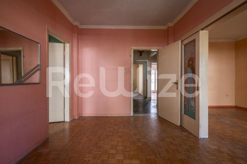 Photo 11,Living Room,SALE,Residency,Apartment,73sqm,€62,000,Ampelokipoi