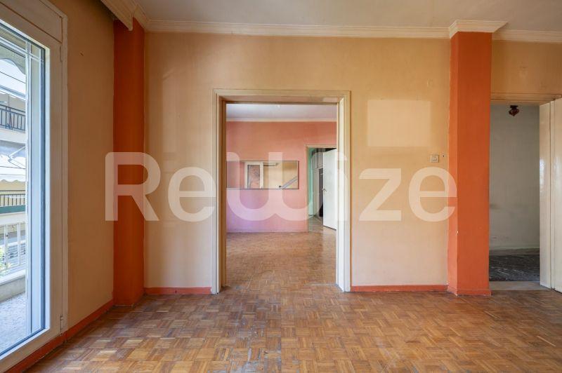 Photo 18,Corridor,SALE,Residency,Apartment,73sqm,€62,000,Ampelokipoi
