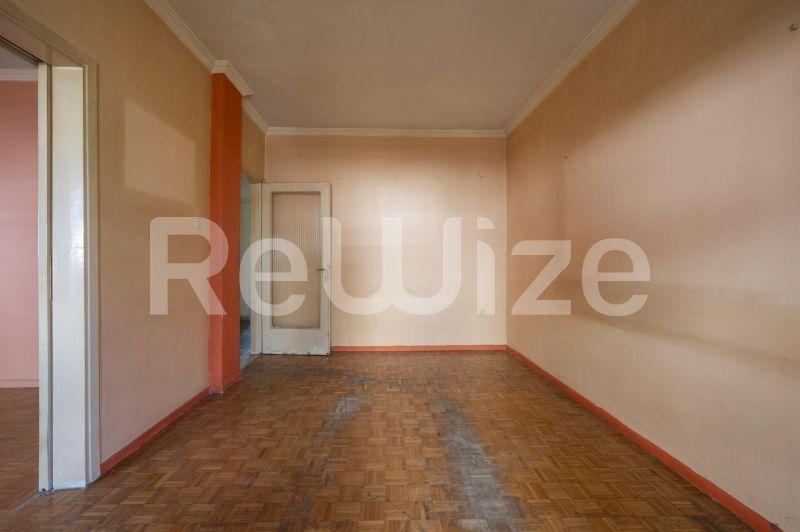 Photo 19,Bedroom,SALE,Residency,Apartment,73sqm,€62,000,Ampelokipoi