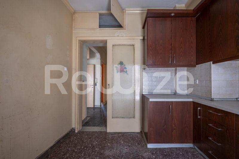 Photo 24,Kitchen,SALE,Residency,Apartment,73sqm,€62,000,Ampelokipoi