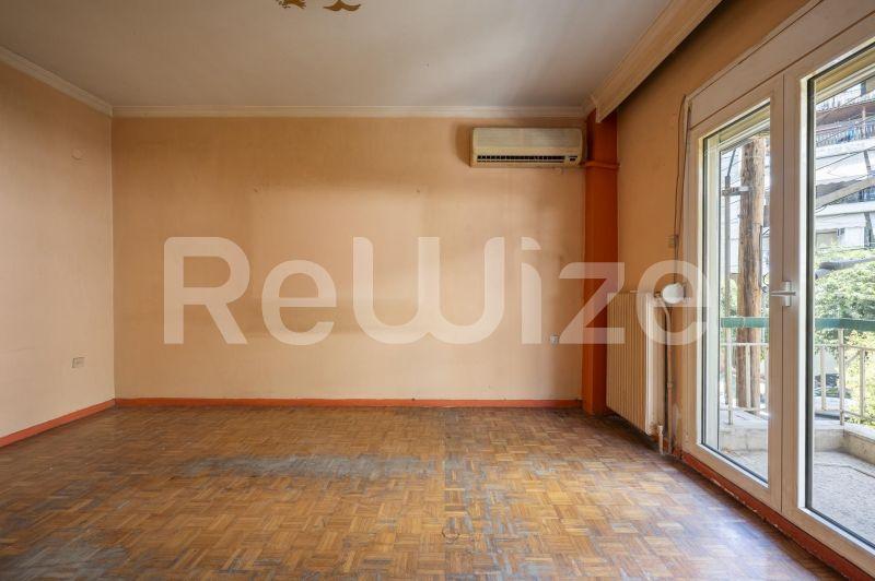 Photo 2,Bedroom,SALE,Residency,Apartment,73sqm,€62,000,Ampelokipoi