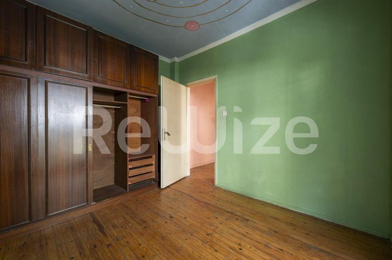 Photo 17,Corridor,SALE,Residency,Apartment,73sqm,€62,000,Ampelokipoi