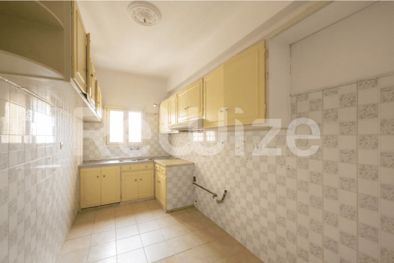 Photo 6,Pool,SALE,Residency,Apartment,118sqm,€145,000,Plateia Amerikis