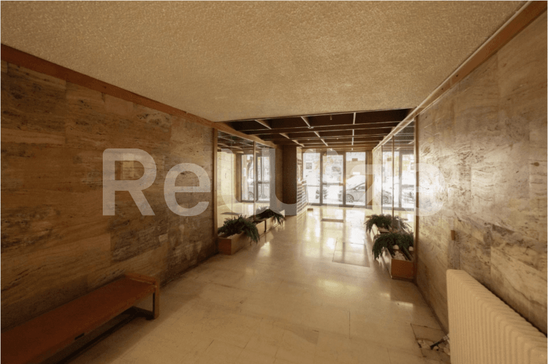 Photo 16,Pool,SALE,Residency,Apartment,118sqm,€145,000,Plateia Amerikis