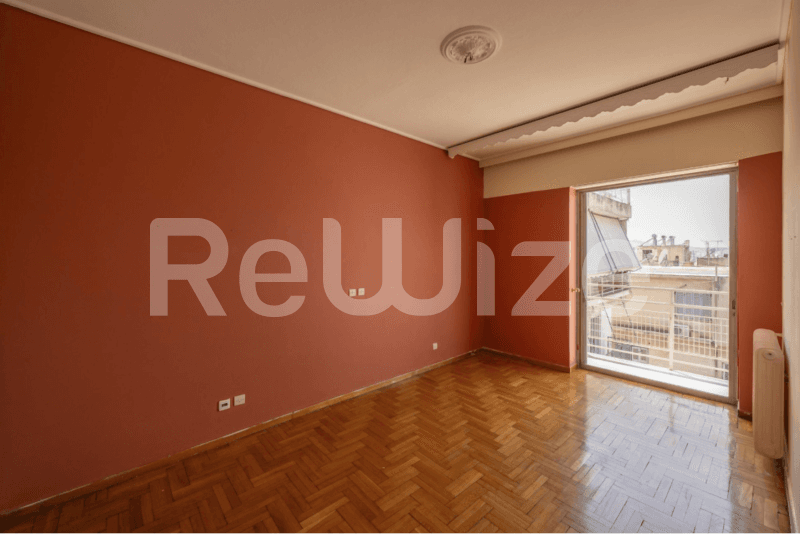 Photo 7,Pool,SALE,Residency,Apartment,118sqm,€145,000,Plateia Amerikis