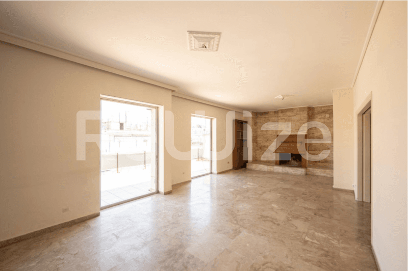 Photo 1,Pool,SALE,Residency,Apartment,118sqm,€145,000,Plateia Amerikis