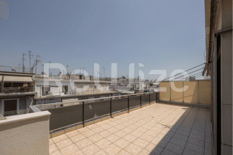 Photo 14,Pool,SALE,Residency,Apartment,118sqm,€145,000,Plateia Amerikis