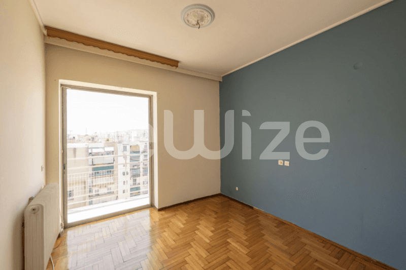 Photo 9,Pool,SALE,Residency,Apartment,118sqm,€145,000,Plateia Amerikis