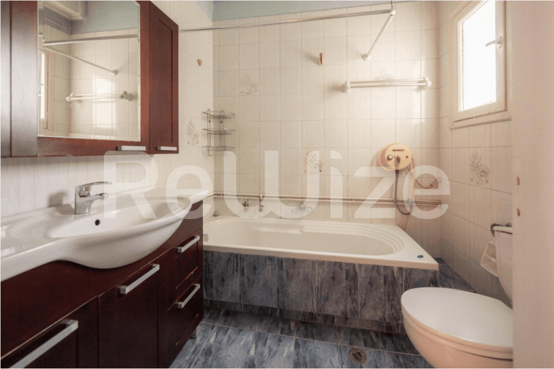 Photo 12,Pool,SALE,Residency,Apartment,118sqm,€145,000,Plateia Amerikis