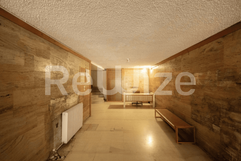 Photo 15,Pool,SALE,Residency,Apartment,118sqm,€145,000,Plateia Amerikis