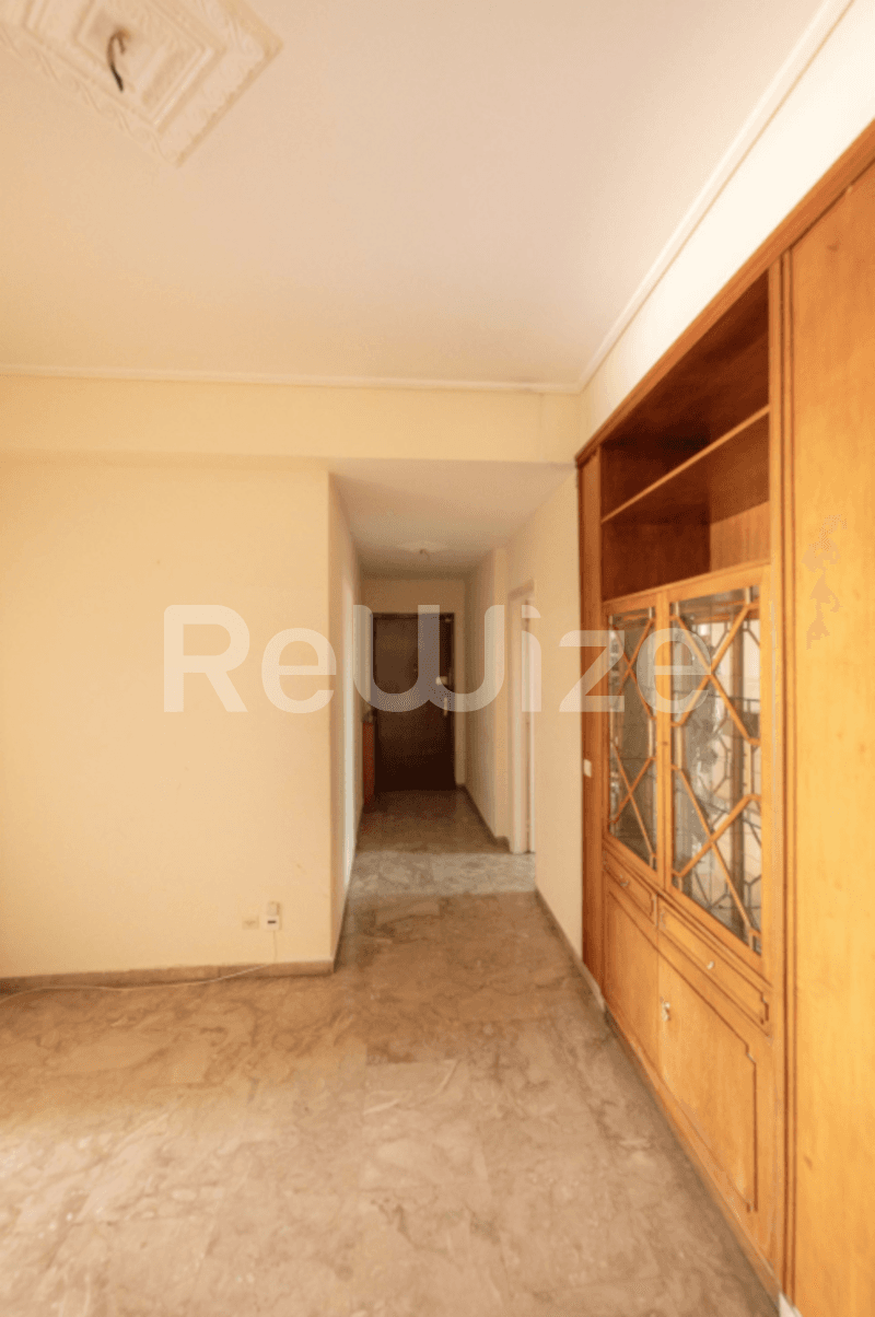 Photo 4,Pool,SALE,Residency,Apartment,118sqm,€145,000,Plateia Amerikis