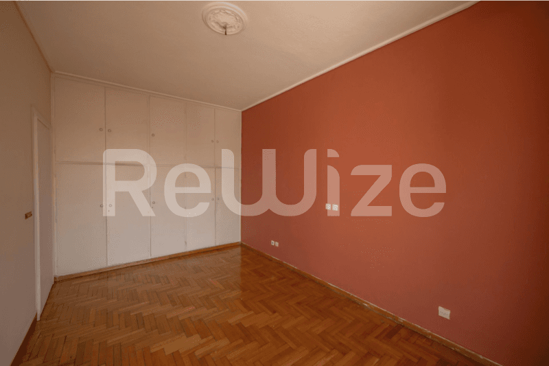 Photo 8,Pool,SALE,Residency,Apartment,118sqm,€145,000,Plateia Amerikis