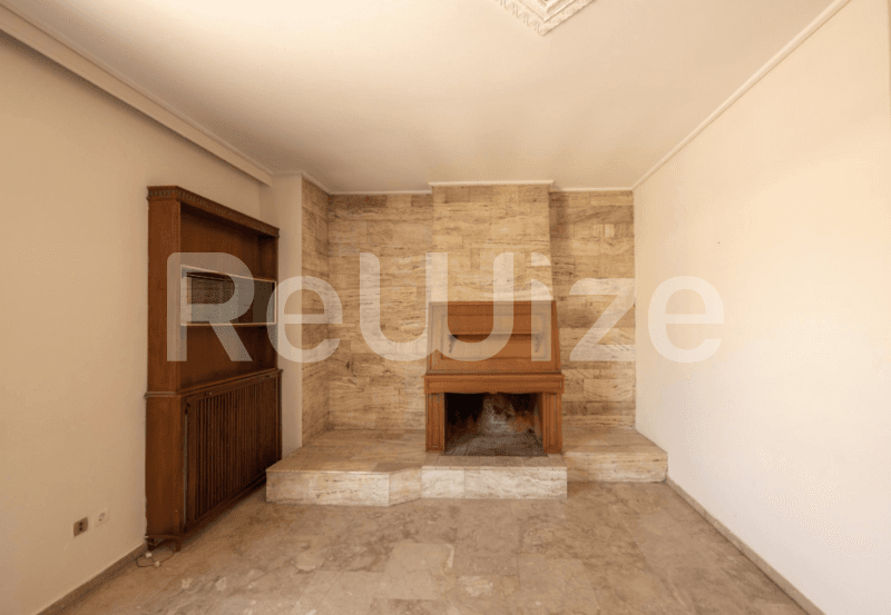 Photo 3,Pool,SALE,Residency,Apartment,118sqm,€145,000,Plateia Amerikis