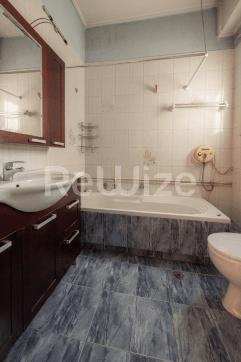 Photo 11,Pool,SALE,Residency,Apartment,118sqm,€145,000,Plateia Amerikis