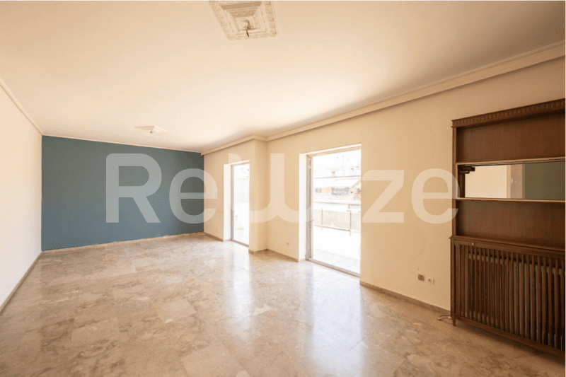 Photo 2,Pool,SALE,Residency,Apartment,118sqm,€145,000,Plateia Amerikis