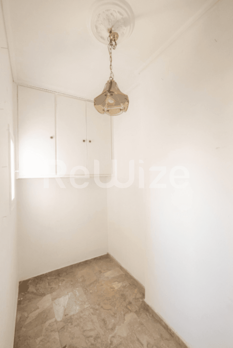 Photo 10,Pool,SALE,Residency,Apartment,118sqm,€145,000,Plateia Amerikis