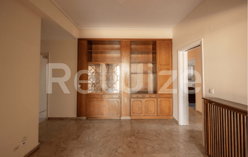 Photo 5,Pool,SALE,Residency,Apartment,118sqm,€145,000,Plateia Amerikis