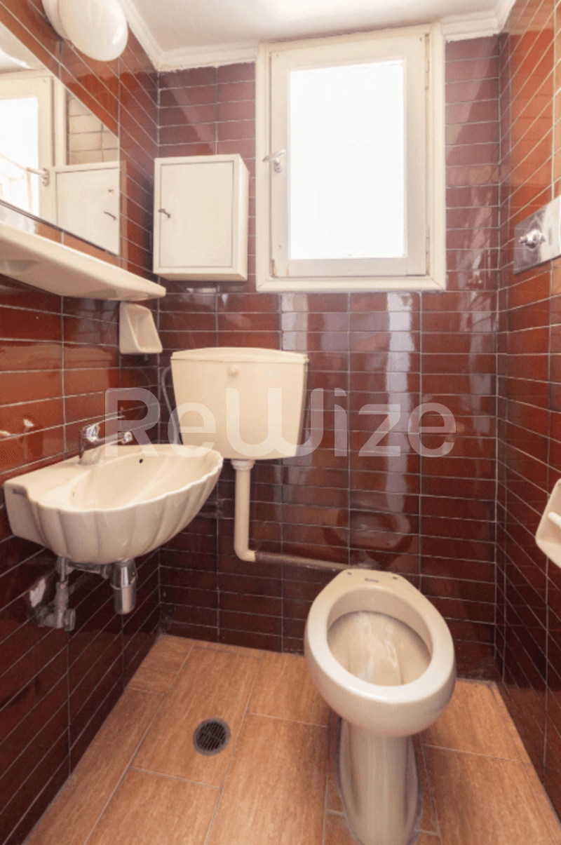 Photo 13,Pool,SALE,Residency,Apartment,118sqm,€145,000,Plateia Amerikis