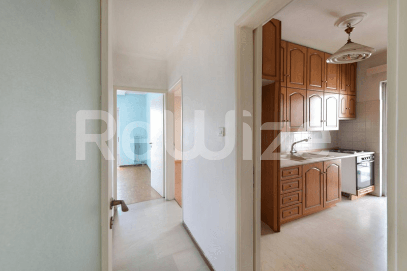 Photo 7,Pool,SALE,Residency,Apartment,64sqm,€85,000,Nea Filadelfia