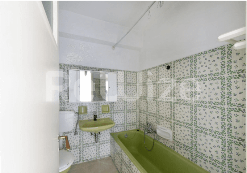 Photo 19,Pool,SALE,Residency,Apartment,64sqm,€85,000,Nea Filadelfia