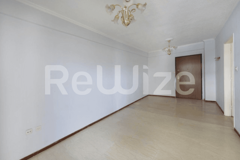 Photo 3,Pool,SALE,Residency,Apartment,64sqm,€85,000,Nea Filadelfia