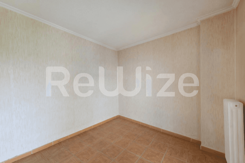 Photo 16,Pool,SALE,Residency,Apartment,64sqm,€85,000,Nea Filadelfia