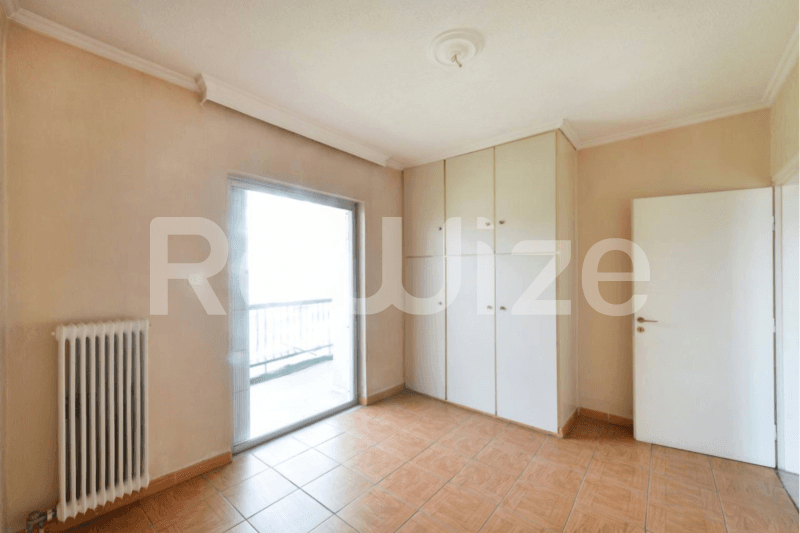 Photo 14,Pool,SALE,Residency,Apartment,64sqm,€85,000,Nea Filadelfia