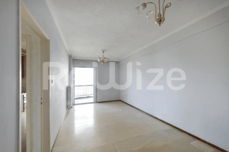 Photo 1,Pool,SALE,Residency,Apartment,64sqm,€85,000,Nea Filadelfia