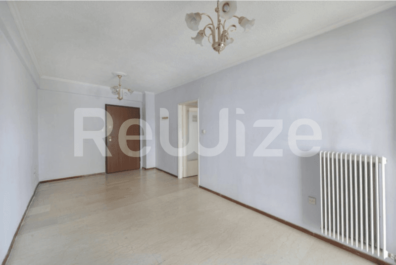 Photo 6,Pool,SALE,Residency,Apartment,64sqm,€85,000,Nea Filadelfia