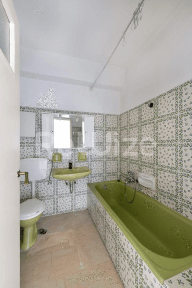 Photo 20,Pool,SALE,Residency,Apartment,64sqm,€85,000,Nea Filadelfia