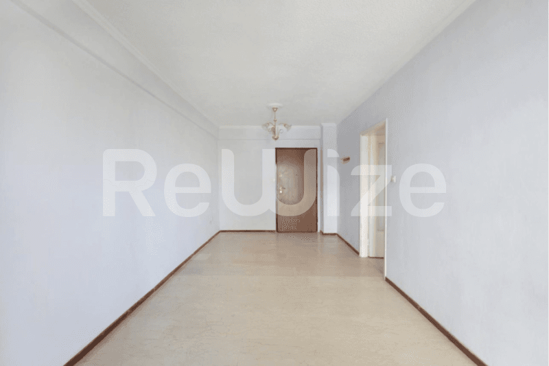 Photo 2,Pool,SALE,Residency,Apartment,64sqm,€85,000,Nea Filadelfia