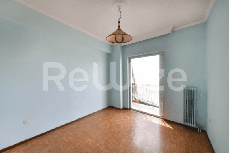 Photo 11,Pool,SALE,Residency,Apartment,64sqm,€85,000,Nea Filadelfia