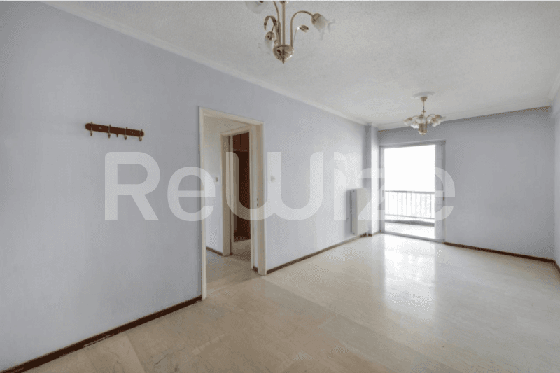 Photo 5,Pool,SALE,Residency,Apartment,64sqm,€85,000,Nea Filadelfia