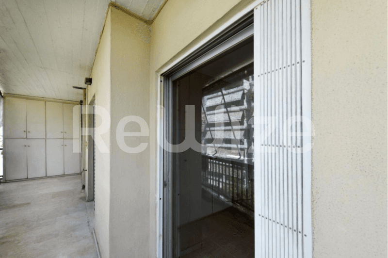 Photo 21,Pool,SALE,Residency,Apartment,64sqm,€85,000,Nea Filadelfia