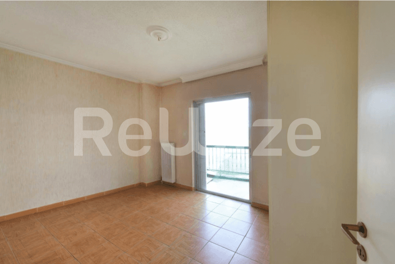Photo 13,Pool,SALE,Residency,Apartment,64sqm,€85,000,Nea Filadelfia