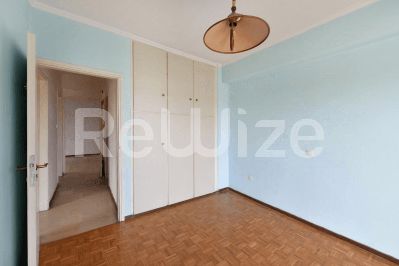 Photo 17,Pool,SALE,Residency,Apartment,64sqm,€85,000,Nea Filadelfia