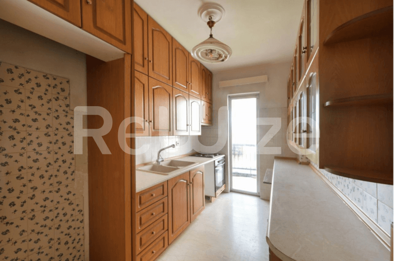 Photo 9,Pool,SALE,Residency,Apartment,64sqm,€85,000,Nea Filadelfia