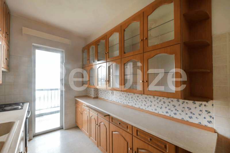 Photo 8,Pool,SALE,Residency,Apartment,64sqm,€85,000,Nea Filadelfia